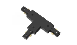 Philips Philips Easylink Spotskinner|Kjøkkenbelysning Tak<EasyLink T-kontakt