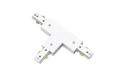 Philips Philips Easylink Spotskinner|Kjøkkenbelysning Tak<EasyLink T-kontakt