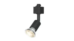 Philips Philips Easylink Spotskinner|Kjøkkenbelysning Tak<EasyLink Tobia takspot for spotskinne