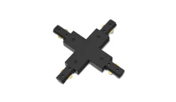 Philips Philips Easylink Spotskinner|Kjøkkenbelysning Tak<EasyLink X-kontakt