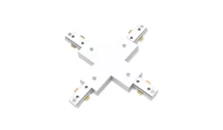 Philips Philips Easylink Spotskinner|Kjøkkenbelysning Tak<EasyLink X-kontakt