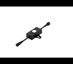 Philips Philips Gardenlink|Tilbehør Lamper<Gardenlink dag/natt sensor til 24 volt systemet