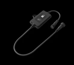 Philips Philips Gardenlink<Gardenlink dag/natt sensor og timer IP44 - - 12Volt