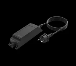 Philips Philips Gardenlink<Gardenlink ekstra strømforsyning 48W IP67 - - 12Volt