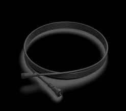 Philips Philips Gardenlink|Kabler<Gardenlink skjøteledning12 Volt