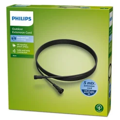 Philips Philips Gardenlink|Kabler<Gardenlink skjøteledning12 Volt