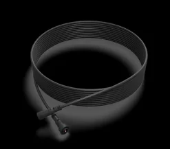 Philips Philips Gardenlink|Kabler<Gardenlink skjøteledning12 Volt