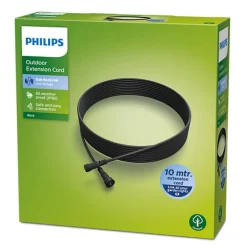 Philips Philips Gardenlink|Kabler<Gardenlink skjøteledning12 Volt