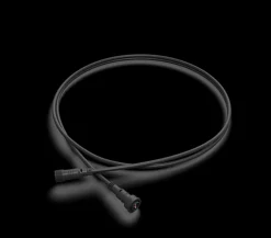 Philips Philips Gardenlink|Kabler<Gardenlink skjøteledning12 Volt