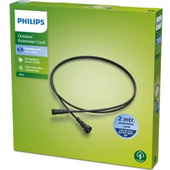 Philips Philips Gardenlink|Kabler<Gardenlink skjøteledning12 Volt