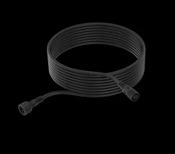 Philips Philips Gardenlink|Tilbehør Lamper<Gardenlink skjøteledning til 24 volt systemet