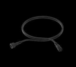 Philips Philips Gardenlink|Tilbehør Lamper<Gardenlink skjøteledning til 24 volt systemet