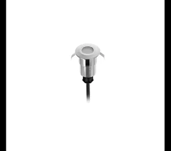 Philips Uplights|Philips Gardenlink<Gardenlink Spore uplight 2700K 1 W IP44 ekstra enhet - 24 Volt