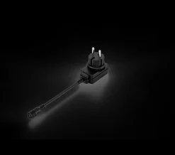 Philips Philips Gardenlink|Tilbehør Lamper<Gardenlink strømforsyning til 24 volt systemet - 12 Watt