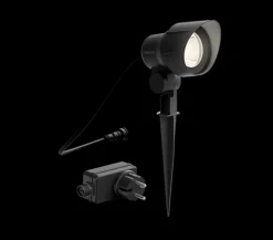 Philips Uplights|Philips Gardenlink<Gardenlink uplight 2700K 6W IP44 start enhet - - - 12Volt