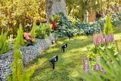 Philips Uplights|Philips Gardenlink<Gardenlink uplight 2700K 6W IP44 start enhet - - - 12Volt