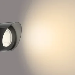 Philips Uplights|Philips Gardenlink<Gardenlink uplight 2700K 6W IP44 start enhet - - - 12Volt