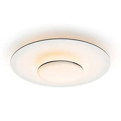Philips Kjøkkenbelysning Tak|Taklamper / Takplafonder<Garnet CL580 taklampe 50 cm 40W 2700K SceneSwitch