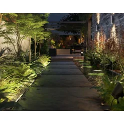 Philips Hue Philips Hue<Amarant utendørs linjebelysning white and color ambiance