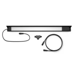 Philips Hue Philips Hue<Amarant utendørs linjebelysning white and color ambiance