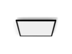 Philips Hue Kjøkkenbelysning Tak|Philips Hue<Aurelle firkantet taklampe 39W 2200-6500K White Ambiance -