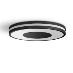 Philips Hue Lightup-Pris|Kjøkkenbelysning Tak<Being taklampe