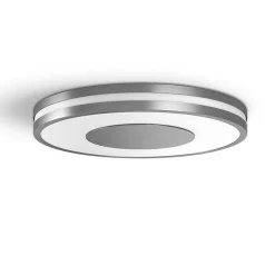 Philips Hue Lightup-Pris|Kjøkkenbelysning Tak<Being taklampe