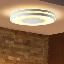 Philips Hue Lightup-Pris|Kjøkkenbelysning Tak<Being taklampe