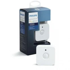 Philips Hue Philips Hue<bevegelsessensor v1