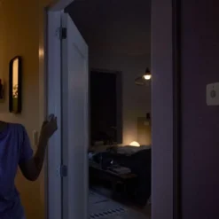 Philips Hue Philips Hue<bevegelsessensor v1
