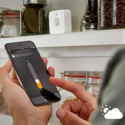 Philips Hue Philips Hue<bevegelsessensor v1