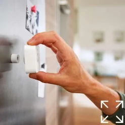 Philips Hue Philips Hue<bevegelsessensor