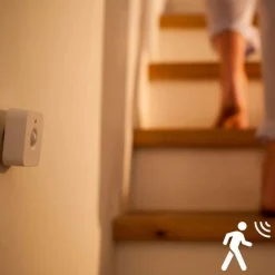 Philips Hue Philips Hue<bevegelsessensor