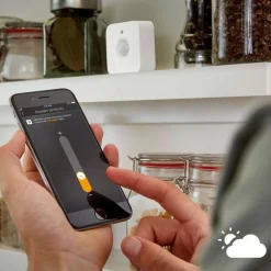 Philips Hue Philips Hue<bevegelsessensor