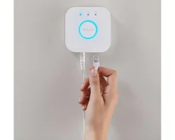 Philips Hue Philips Hue<bevegelsessensor