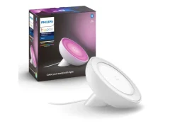 Philips Hue Philips Hue<Bloom bordlampe white and color ambiance