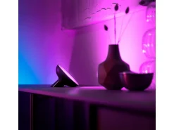 Philips Hue Philips Hue<Bloom bordlampe white and color ambiance