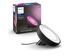Philips Hue Philips Hue<Bloom bordlampe white and color ambiance