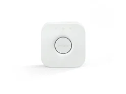 Philips Hue Philips Hue<Bridge