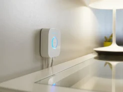 Philips Hue Philips Hue<Bridge