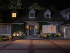 Philips Hue Philips Hue<Bridge