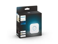 Philips Hue Philips Hue<Bridge