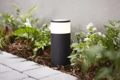 Philips Hue Pullert|Philips Hue<Calla pullert white ambiance & color luminairs 25 cm - Forlenger