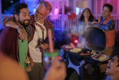 Philips Hue Pullert|Philips Hue<Calla pullert white ambiance & color luminairs 25 cm - Forlenger