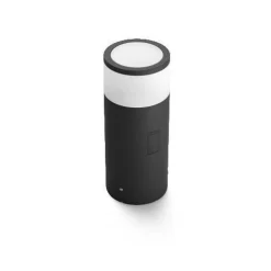 Philips Hue Pullert|Philips Hue<Calla pullert white ambiance & color luminairs 25 cm - Forlenger