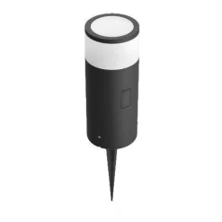 Philips Hue Pullert|Philips Hue<Calla pullert white ambiance & color luminairs 25 cm - Forlenger