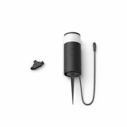 Philips Hue Pullert|Philips Hue<Calla pullert white ambiance & color luminairs 25 cm - Forlenger