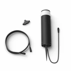 Philips Hue Pullert|Philips Hue<Calla pullert white ambiance & color luminairs 40 cm - Forlenger