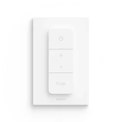 Philips Hue Philips Hue<dimmer switch