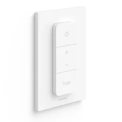 Philips Hue Philips Hue<dimmer switch